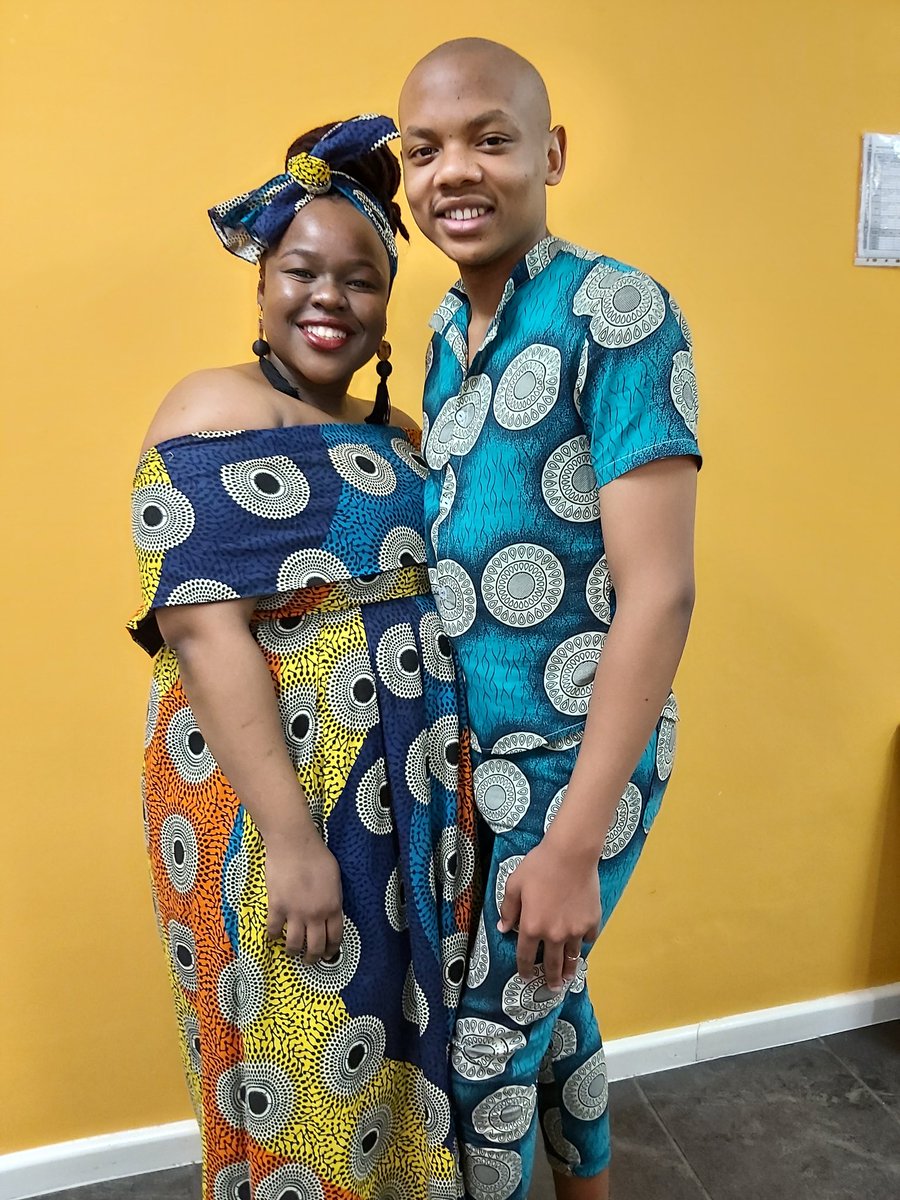 Justice_Seyisi's tweet image. THANK YOU @UWConline @uwcgci for hosting us!! Supremely impressed by your commitment to social justice, the development of South Africa and the passion of #youngpeople to drive the change beckoned by the country, the continent and the world! #GCC19 #ClosingFunction 🙏🏿