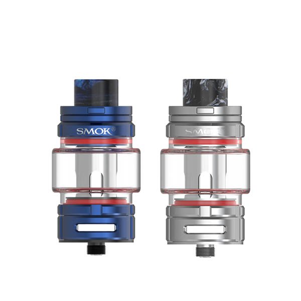 VapeDrive's tweet image. SMOK TFV16 - The King Is Back
vapedrive.com/p/smok-tfv16-s…
#vape #vapestore #vaping @SMOKTECHLOGY