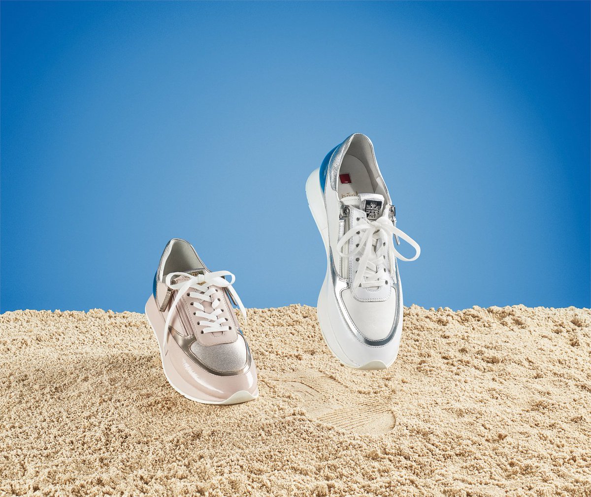hogl shoes sale