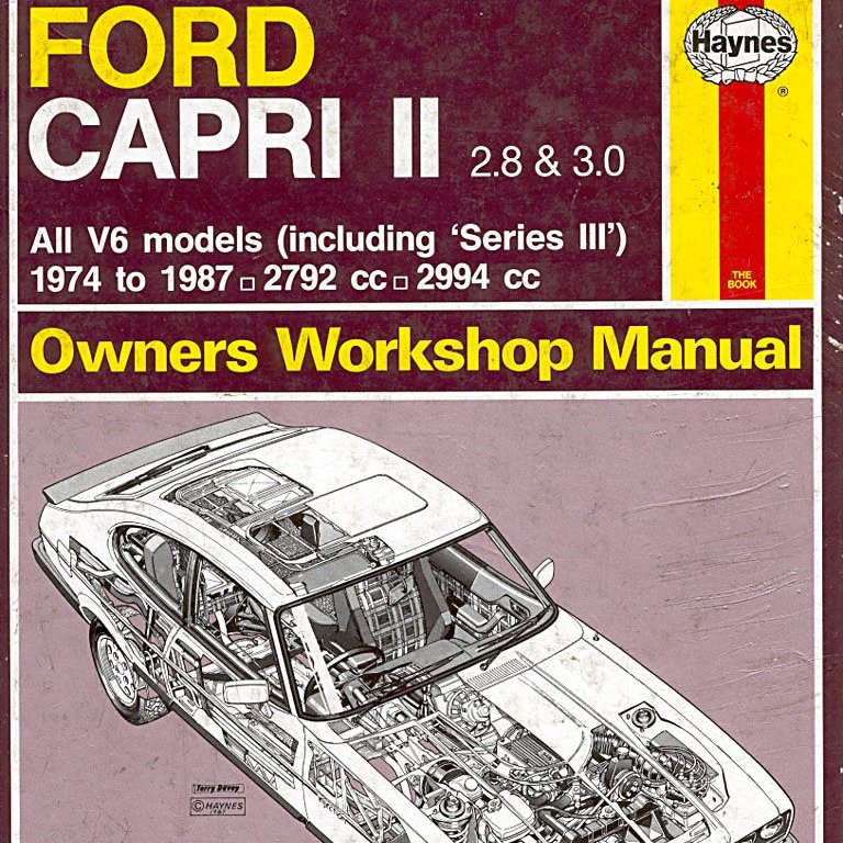 EtchRetro's tweet image. Offering a collection of iconic front cover car illustrations laser engraved on birch ply, created 
by Terry Davey. Retro Etch is an official licensee of JH Haynes &amp;amp; Co. Ltd. #retroetch #haynesmanual #ownersworkshopmanual #wallart #carclub