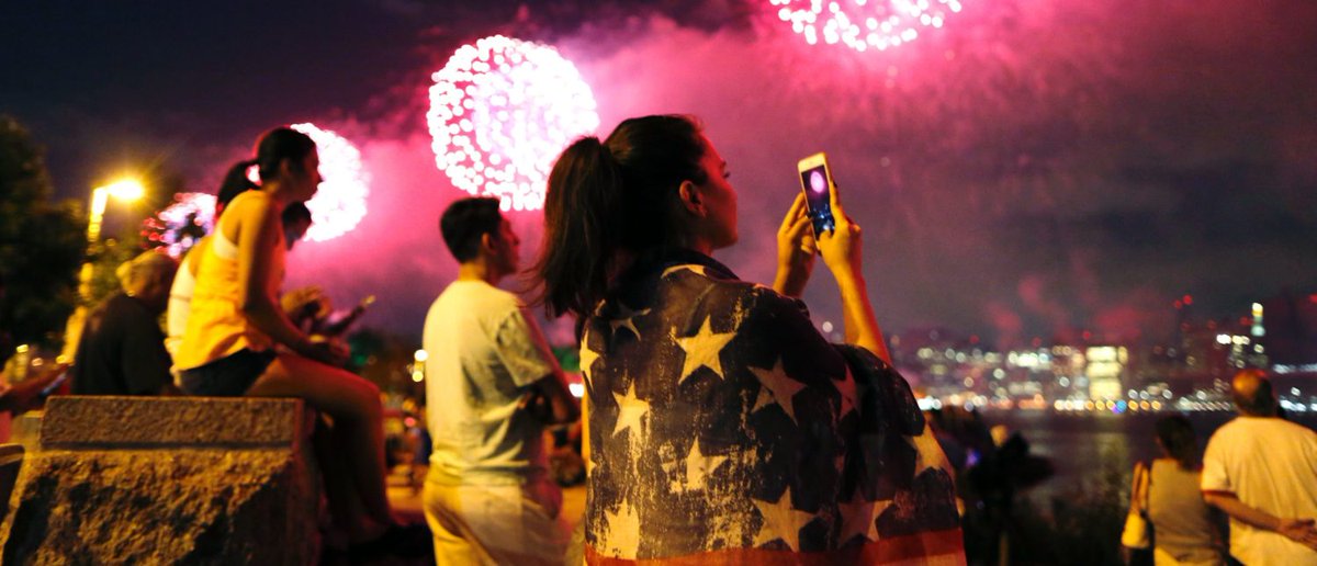 Chris_1791's tweet image. VOTE: What Is The Best Way To Celebrate The Fourth Of July? dlvr.it/R7lts6 #Playbuzz #DC via @DailyCaller