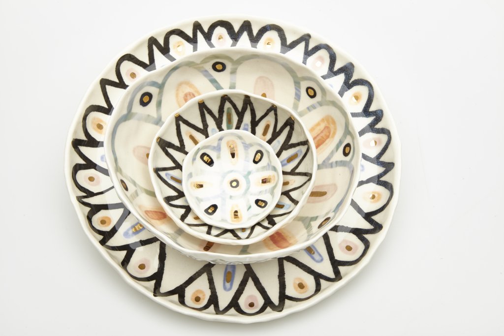 Cybele BPilon tweet media