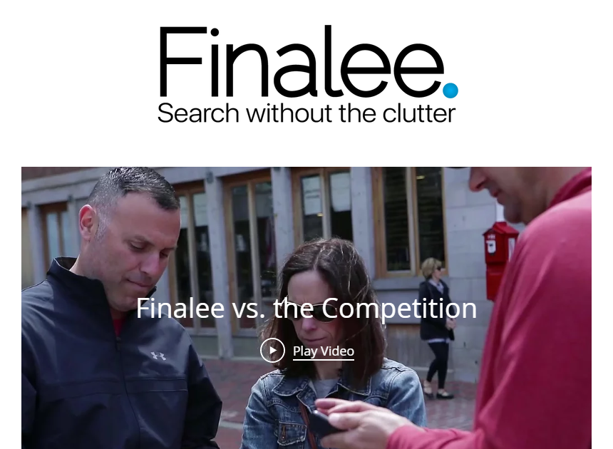 BostonNewTech's tweet photo. An app faster and more accurate than Google,Yelp,TripAdvisor combined.
https://t.co/drewtqFyA8
See @therealFinalee and @GaryPierce17 demo at @BostonNewTech#MobileApps #Startup Showcase #BNT103 on 7/15 at 6 pm at @Hult_Business in #Cambridge
Register: https://t.co/h29DywLtak https://t.co/9CncS12pTc