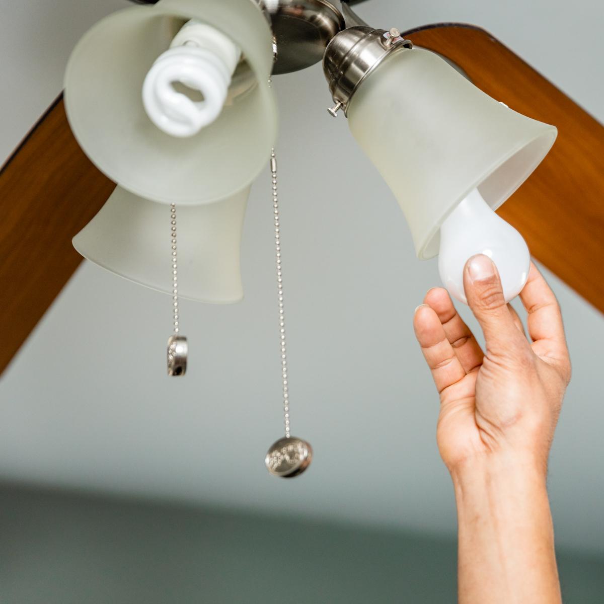 Allfixservices's tweet image. We'll always light up your day.