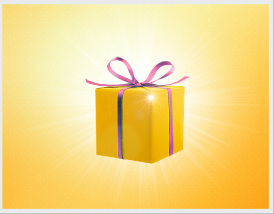 5 days to go! Have you won anything yet?
#Topcashback <a href="/Top_Cashback/">TopCashback Support</a> #SummerTreats #Giveaway

thegrowingmum.com/topcashback-su…