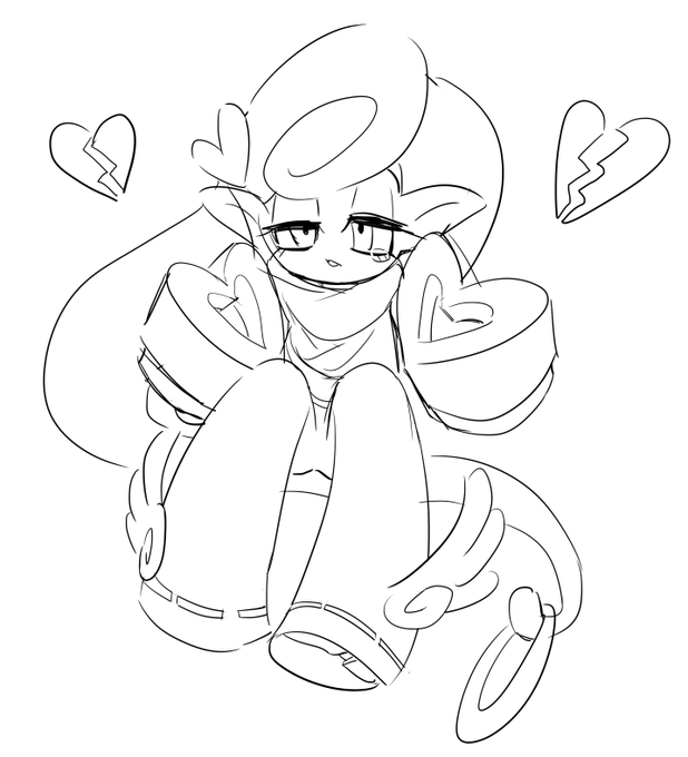 妖怪ウォッチのtwitterイラスト検索結果