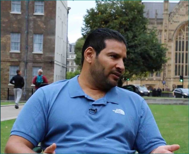 Saudi Ex-Muslims tweet media