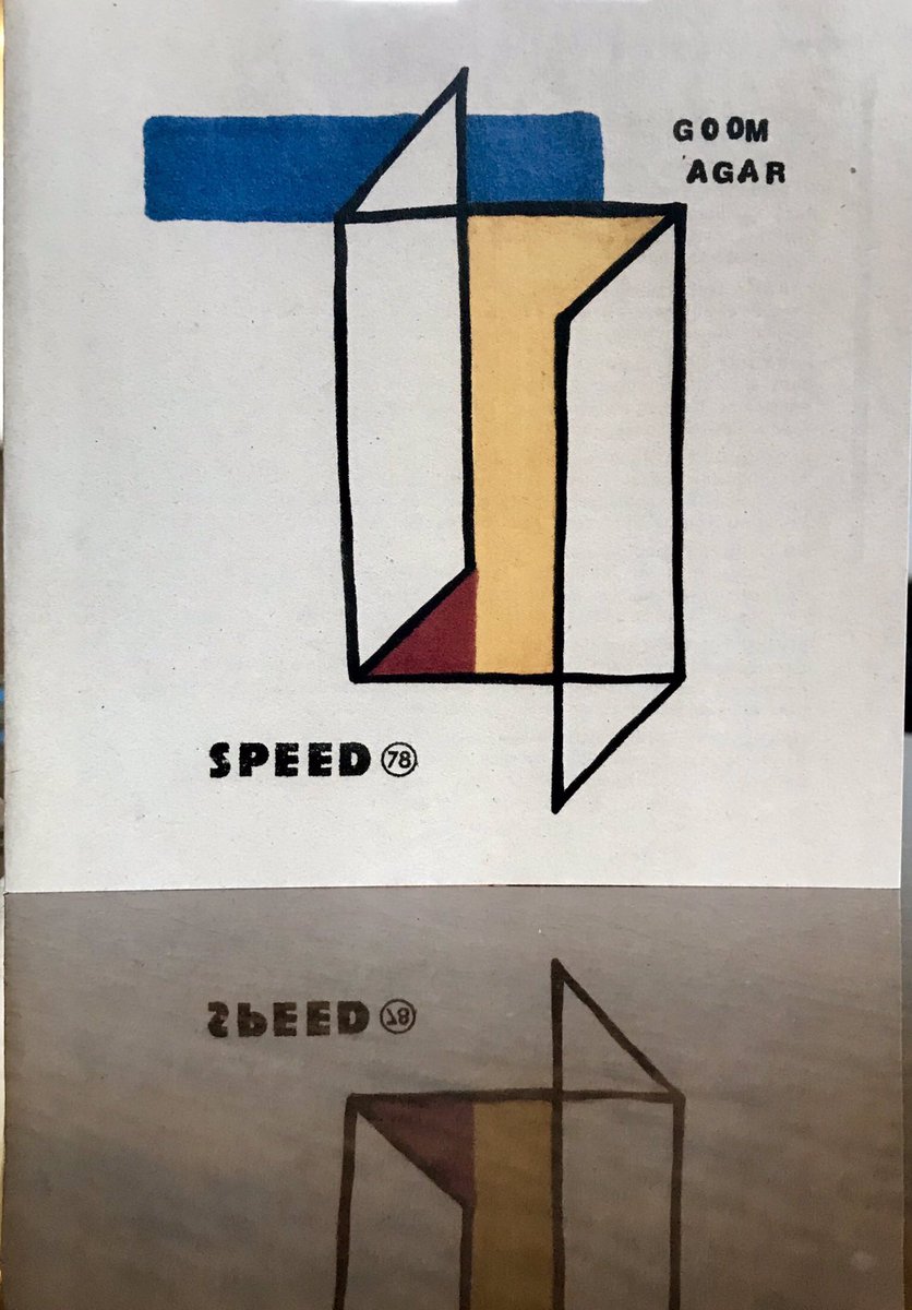 AnneSoldaat's tweet photo. #speed78 #donvandongen #asociety #soon #inverwachting #excelsior #psychedelicfolk https://t.co/c2lNpTORlM