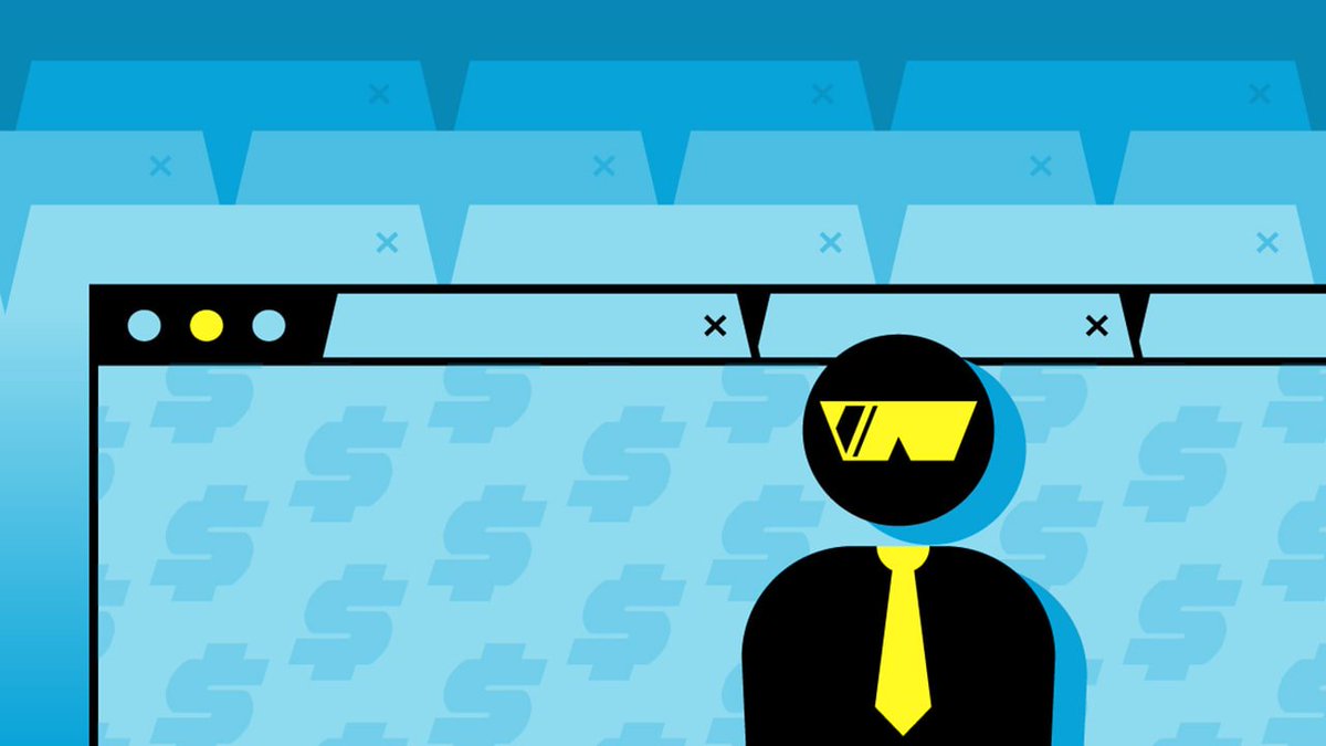 Dirk Venzlaff tweet media