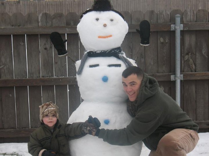 Mark Micheal (@markmicheal1969) on Twitter photo 