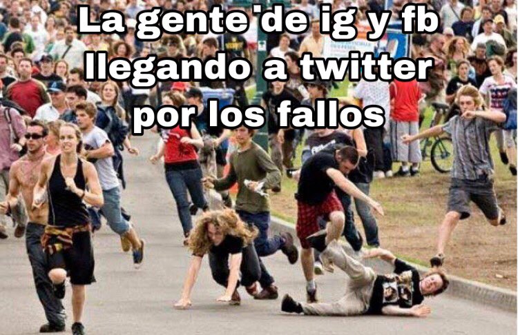NuestroLimite's tweet photo. #xvideos #facebookdowm #Instagramdowm #FelizMiercoles https://t.co/J0BtqHWqDg