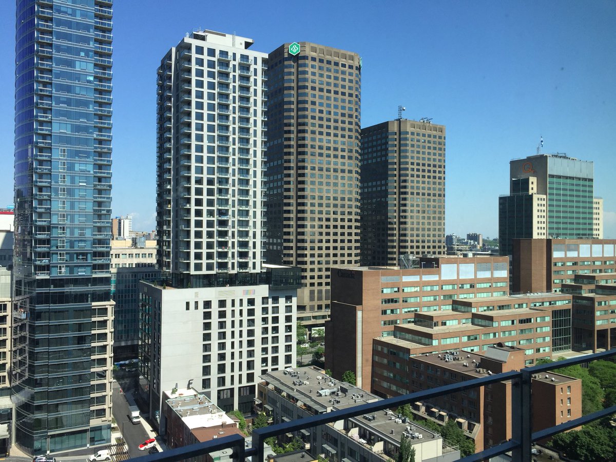 reivilo_t's tweet image. Picture of the day : 5 billion_pixels x 8 layers. A nice way of spending the week after an awesome @reconmtl . Training attendees were great!! Thank you. Conference’s always a blast to have with the most awesome people around :-) :-)
@Texplained_RE  #ICreverseEngineering