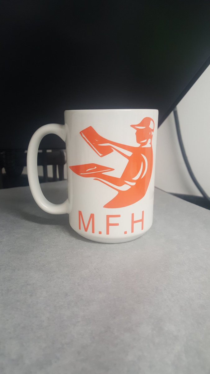 RdpSigns's tweet image. a #freegift for one of my #ipswich customers #familybusiness #suffolk.