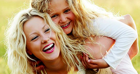 JohnAsanoDDS's tweet image. Is your #DentalRoutine up to par? "Though bi-annual professional dental cleanings remove plaque, tartar and debris, excellent homecare methods are equally valuable." Follow these great tips from #JohnAsanoDDS. 😀🎉#TeethTip

drjohnasano.com/procedures/cle…