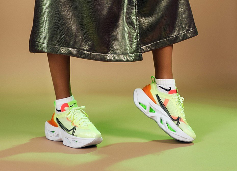 nike air zoom vista grind