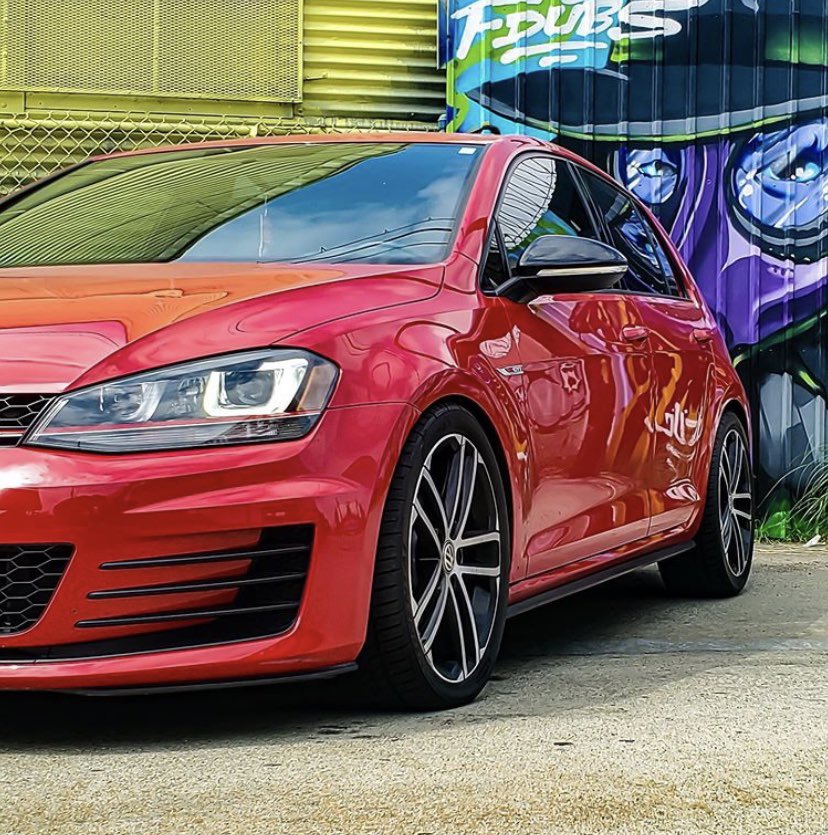 VictoryEuro's tweet photo. These shots are amazing🔥‼️😍Mk7 looking fresh too‼️ Thank you @_mk7gti_ for sharing with us 😎🤙🇩🇪 https://t.co/jtmKrbhJZ3