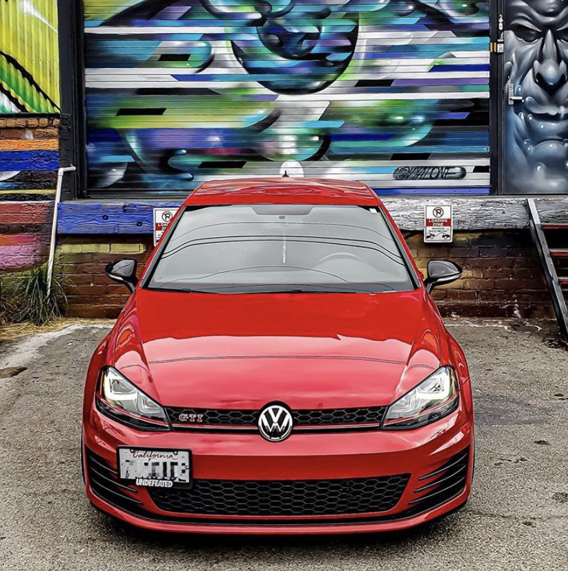 VictoryEuro's tweet photo. These shots are amazing🔥‼️😍Mk7 looking fresh too‼️ Thank you @_mk7gti_ for sharing with us 😎🤙🇩🇪 https://t.co/jtmKrbhJZ3
