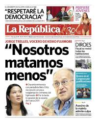 JuanGarayPM's tweet photo. @blogcyh defensa de la vida?
te refieres a esto? https://t.co/qhwdHGVPZ2