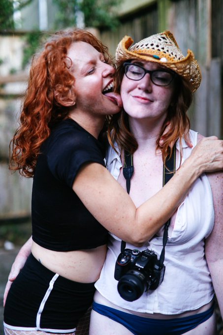 The world feels so dark right now so I&rsquo;m going to throw a little bit of joy out there instead.   This