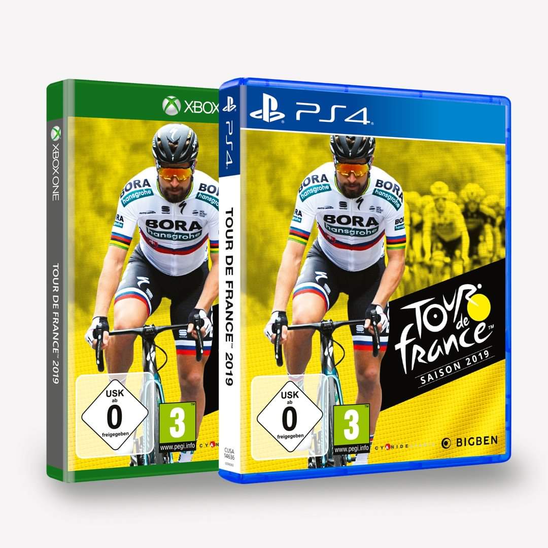 troubannlock's tweet photo. @BigTomD how'd you get the tour de France gig? https://t.co/QAxHavVR7k