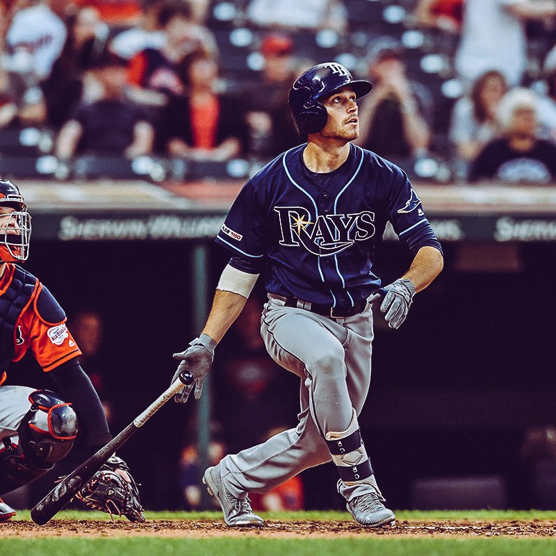 brandon lowe all star