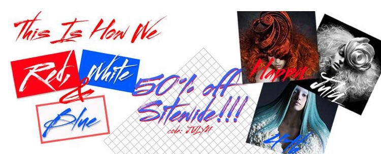 Jose Eber Hair Joseeberhair Twitter