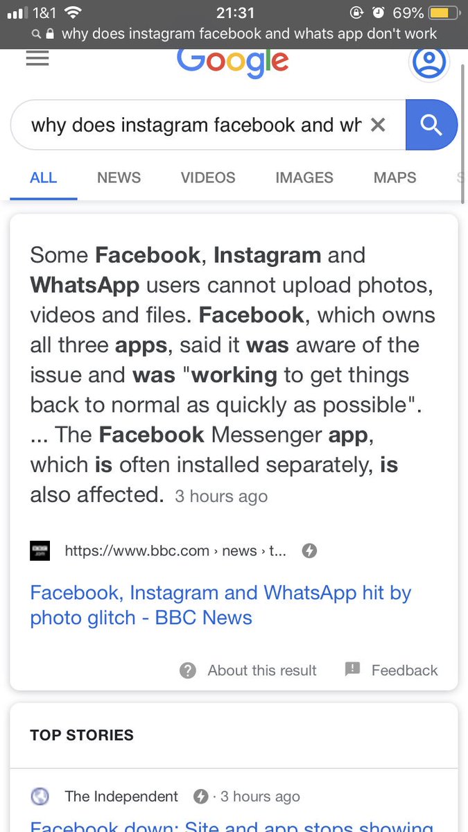 adelemyidol's tweet image. ...🙄🙄🙄