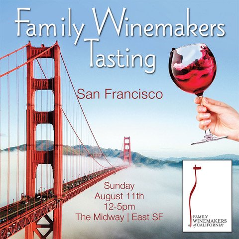 Come see what we are pouring.  Taste and then Buy!
BUY BUY BUY  hppt://bit.ly/2HNzc1X