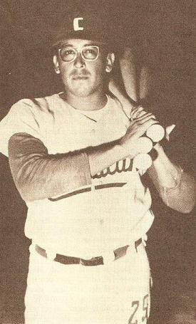 Tomateros de Culiacán (@clubtomateros) on Twitter photo Nuestra selección de primera ronda, Ildefonso Ruiz, es nieto de una #LeyendaGuinda 🔙
Su abuelo, de quien hereda el nombre, fue el primer guinda con juego de 3⃣ HR 👏🏻
Lo hizo el 3 de noviembre de 1966 #NaciónGuinda 🍅⚾️ Nuestra selección de primera ronda, Ildefonso Ruiz, es nieto de una #LeyendaGuinda 🔙
Su abuelo, de quien hereda el nombre, fue el primer guinda con juego de 3⃣ HR 👏🏻
Lo hizo el 3 de noviembre de 1966 #NaciónGuinda 🍅⚾️