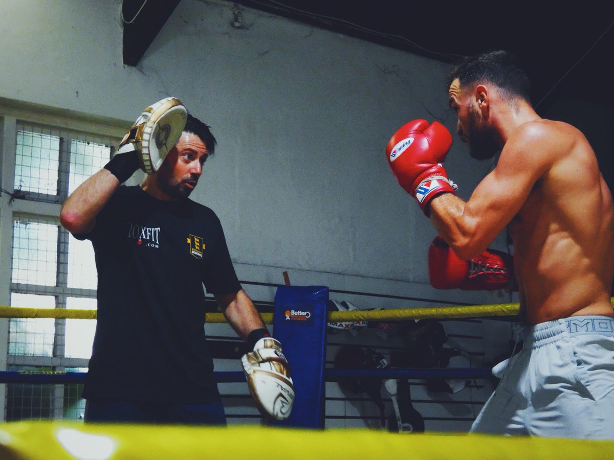 Alfie Price (@alfieprice_) on Twitter photo Same club, from amateurs to the pros. From Great Britain rep to British Champion... Loyalty is everything. #TeamPrice 💎 Same club, from amateurs to the pros. From Great Britain rep to British Champion... Loyalty is everything. #TeamPrice 💎
