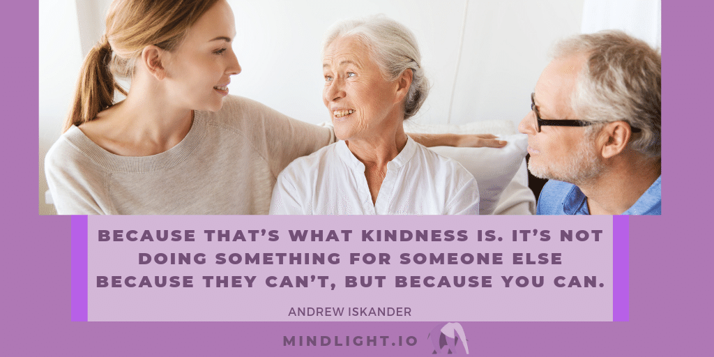 mindlightllc's tweet photo. https://t.co/2CyoBuMO0t