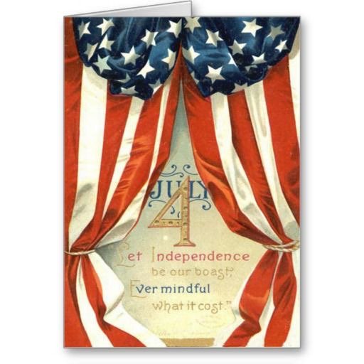 kcdaniel's tweet image. Happy 4th - mailchi.mp/583a9d0edfa0/h…