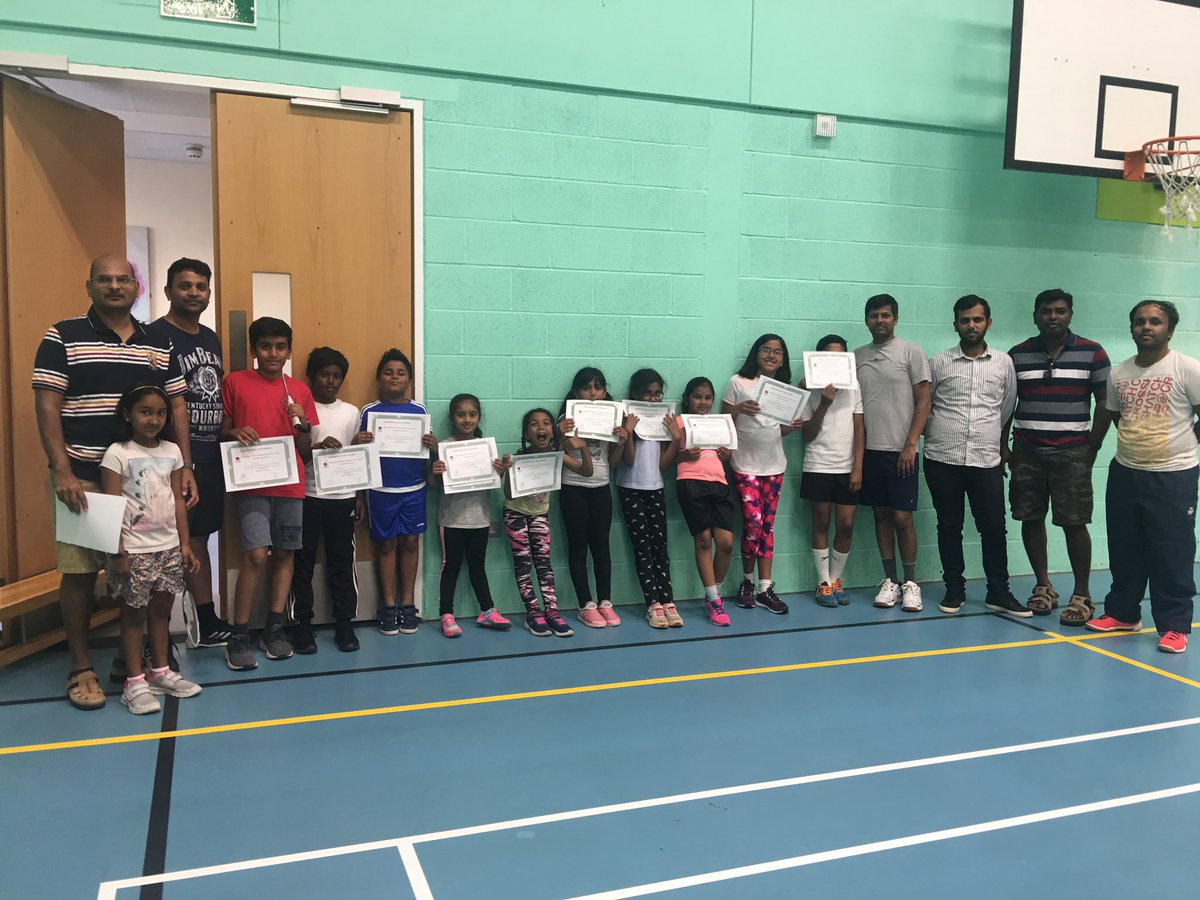 Adidda Club tweet media