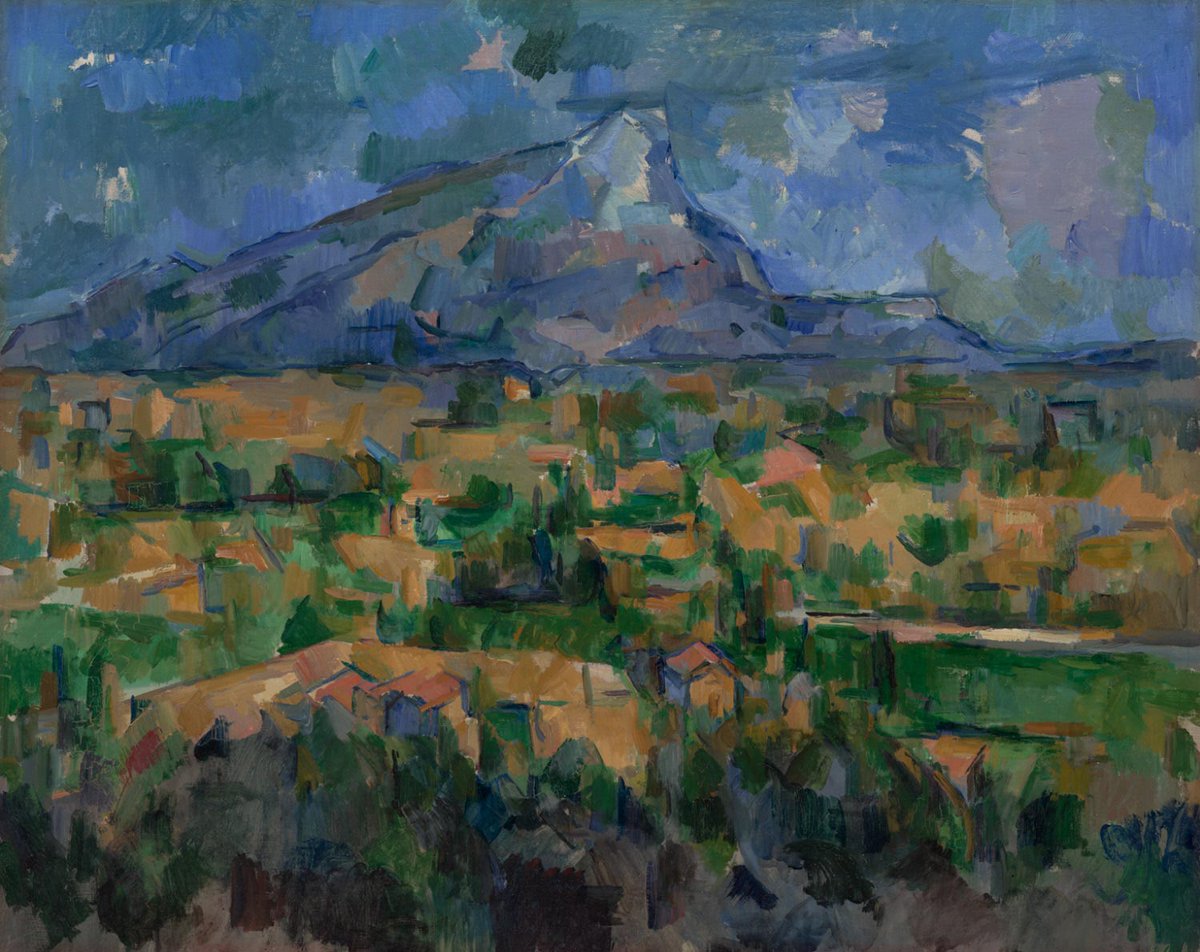 philamuseumart's tweet photo. You can experience The #ImpressionistsEye in more depth with a guided public tour. Members are free with no reservations required and you can invite a friend to join for $10. Check out our calendar for all our tour information. https://t.co/WVtnZQBe1P https://t.co/Tl9cKel3xU
