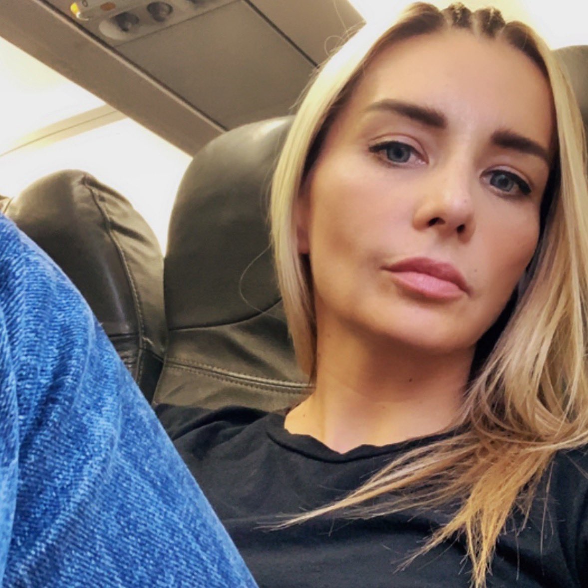 Vero leal balderas on X: “Don't compare your real life with someone else's  controlled online content”. #beyoutiful t.coA1VDUxSOVV  X