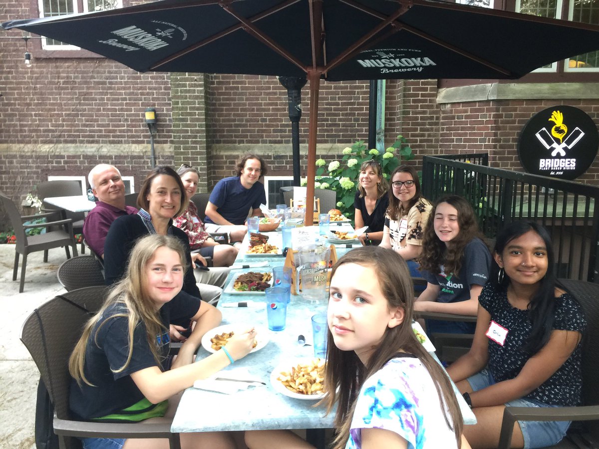 Christa Morrison tweet media