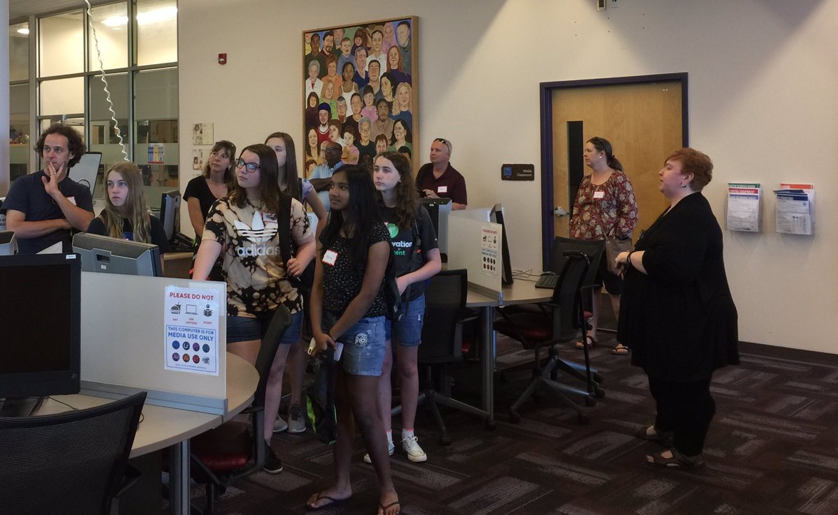 Christa Morrison tweet media