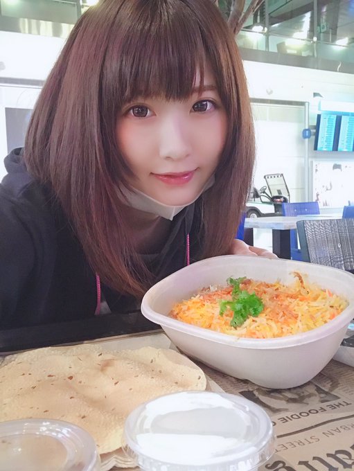 Twitterのコスプレ画像47