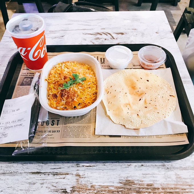 Twitterのコスプレ画像48