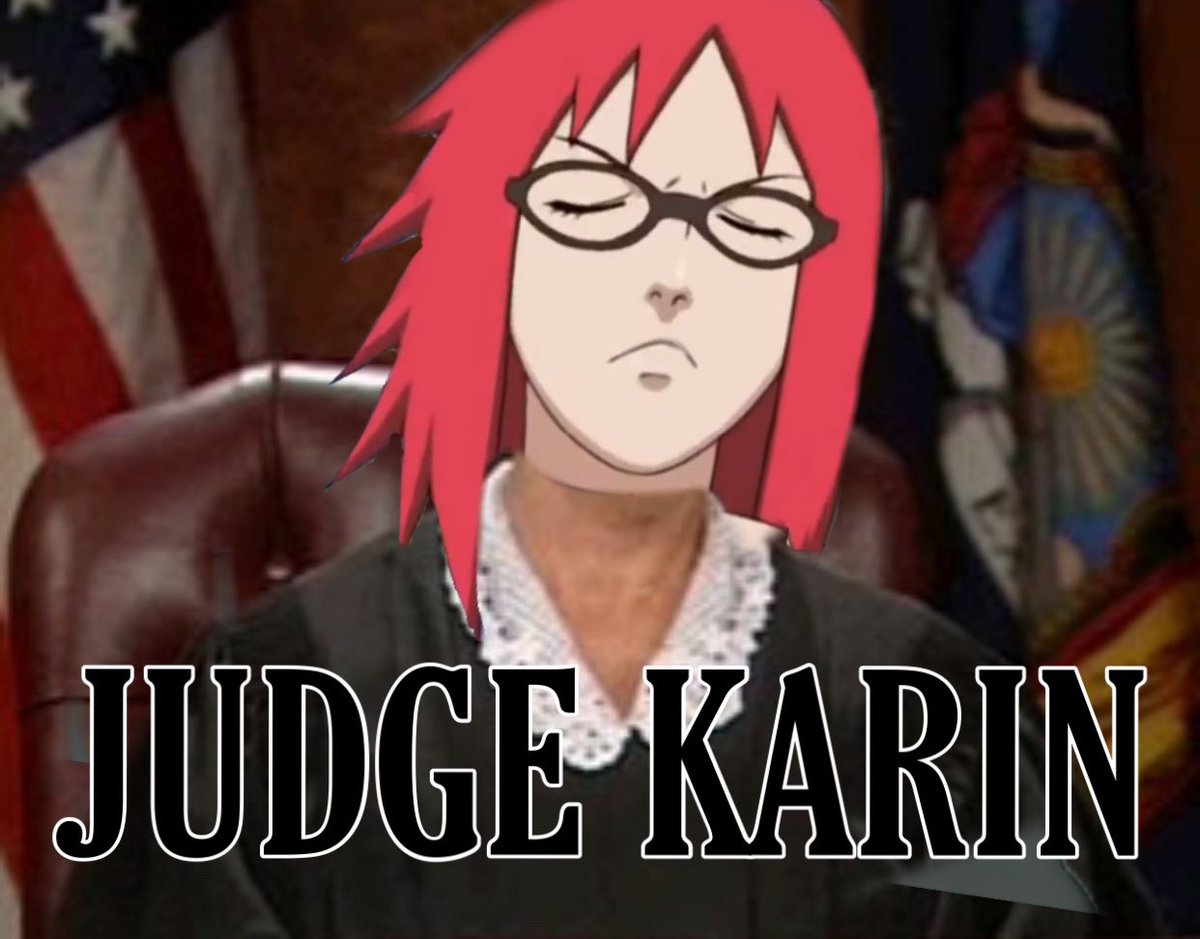 ⠀
⠀⠀⠀         
⠀ʟɪᴋᴇ ғᴏʀ sᴏᴍᴇ ʜᴀʀsʜ ᴀᴅᴠɪᴄᴇ ғʀᴏᴍ ↴