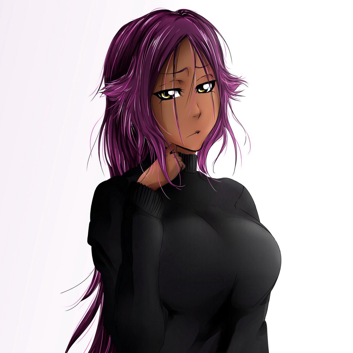 шихоин йоруичи шихоуин. йоруичи шихоуин арт 18. йоруичи шихоуин 2022. йоруичи блич. йоруичи шихоин 18.