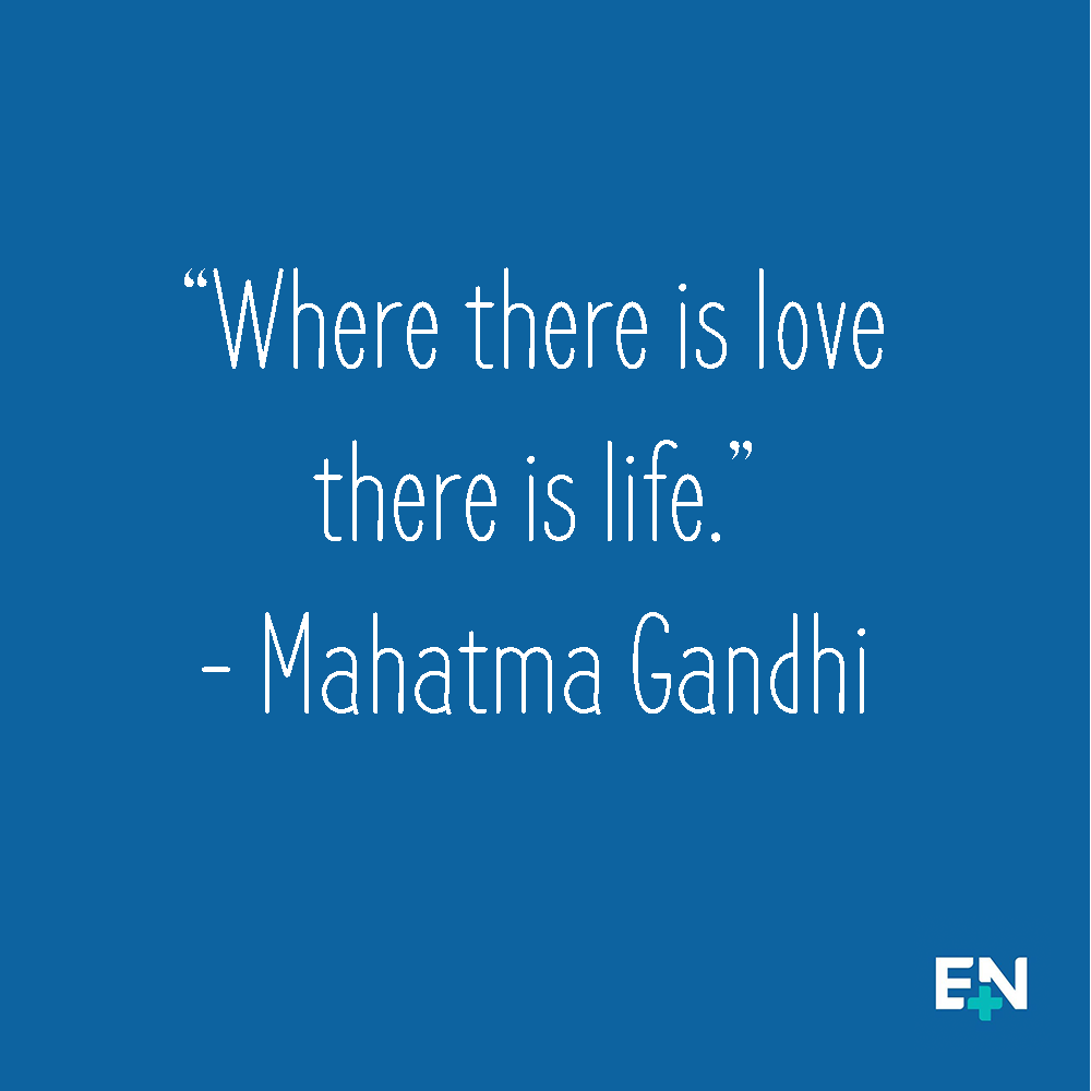 EngagedNurses's tweet image. Nurses, thank you for being a source of love in this world! #nurse #nursing #nurselife #nursepractitioner #instanursing #nurseproblems #nursingschoolproblems #nursesrock #nurselife #inspiration #motivation