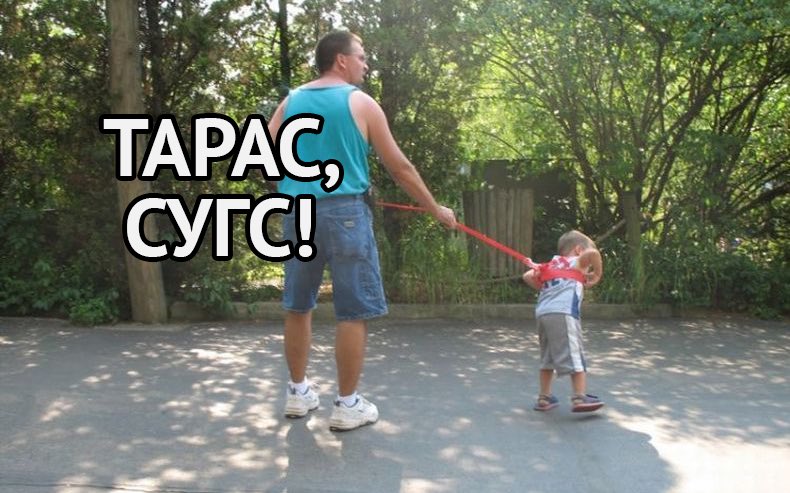 Дети на привязи. Длинный поводок для собаки. Собаки которых не надо выгуливать каждый день. Красиво выгуливать собаку. Дети на прогулке.