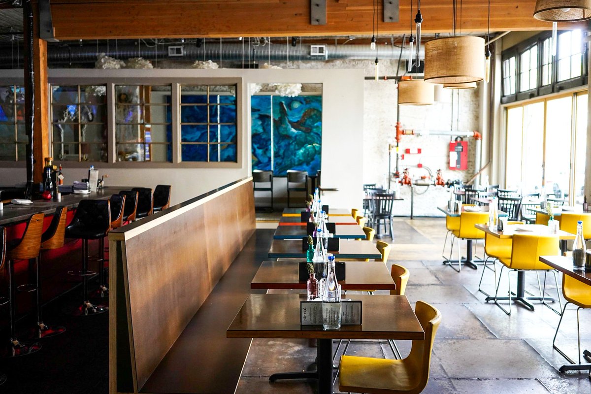 We are CLOSED tomorrow, July 4th! See you back here Friday!