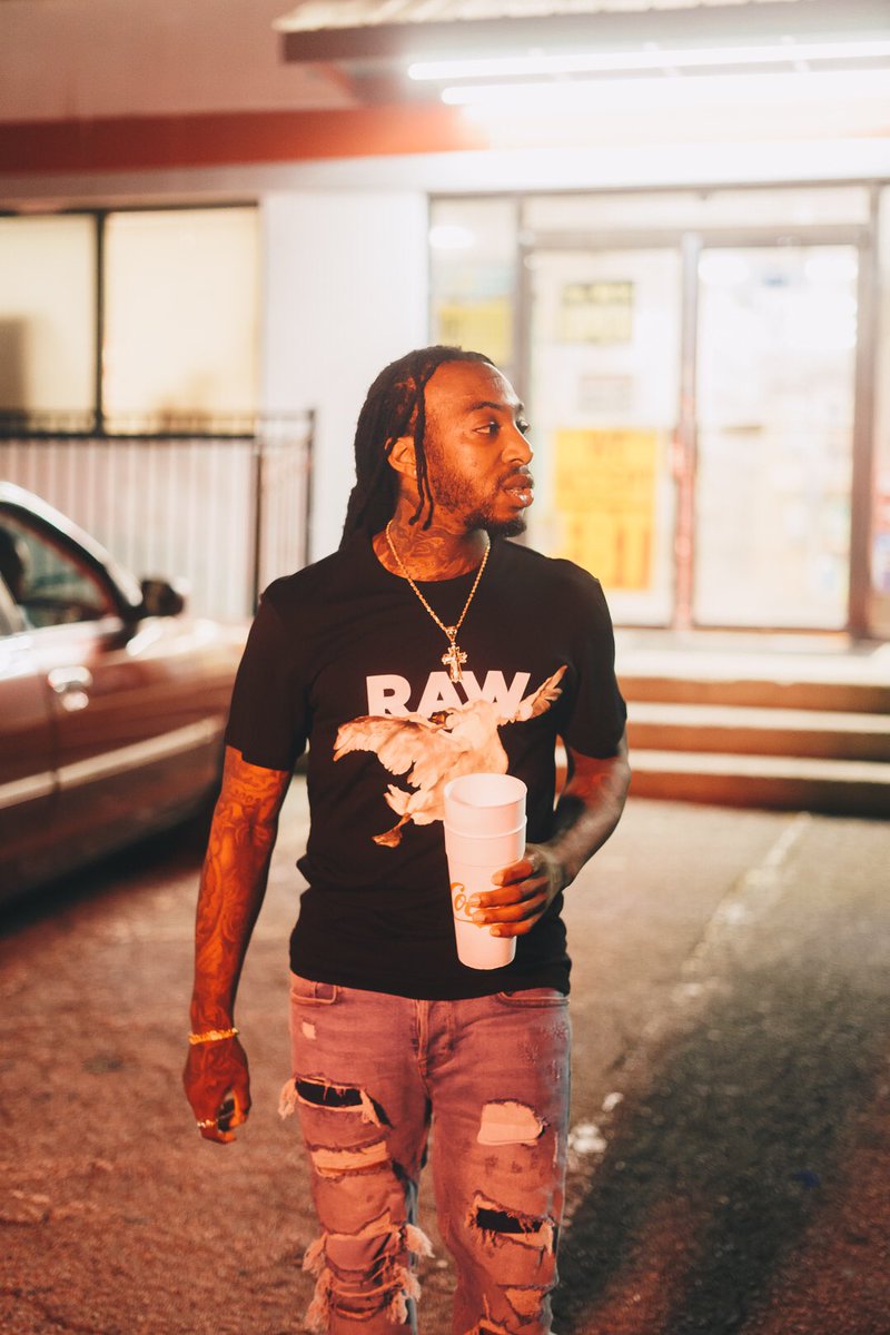 lameretreez's tweet image. Sippin on high tech like i got a cough 🌲
“Treez” OUT NOW (on all platforms) #linkinbio #Treez