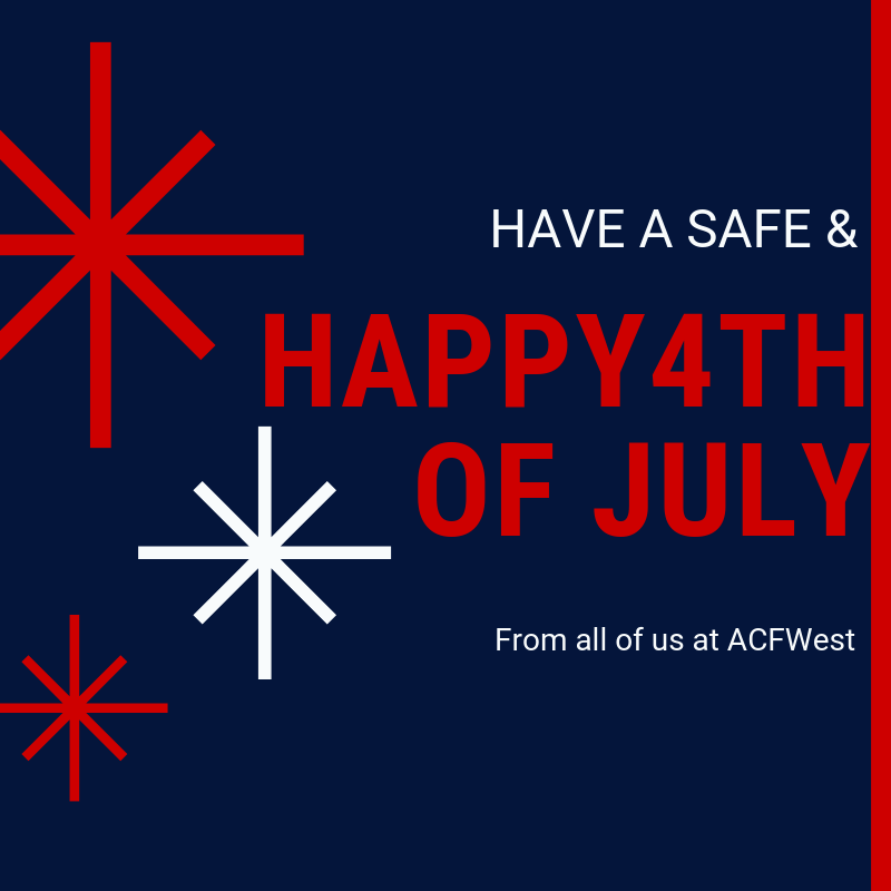 acfwestinc's tweet photo. https://t.co/GWPuvzuX0H https://t.co/LjraQe1Y37