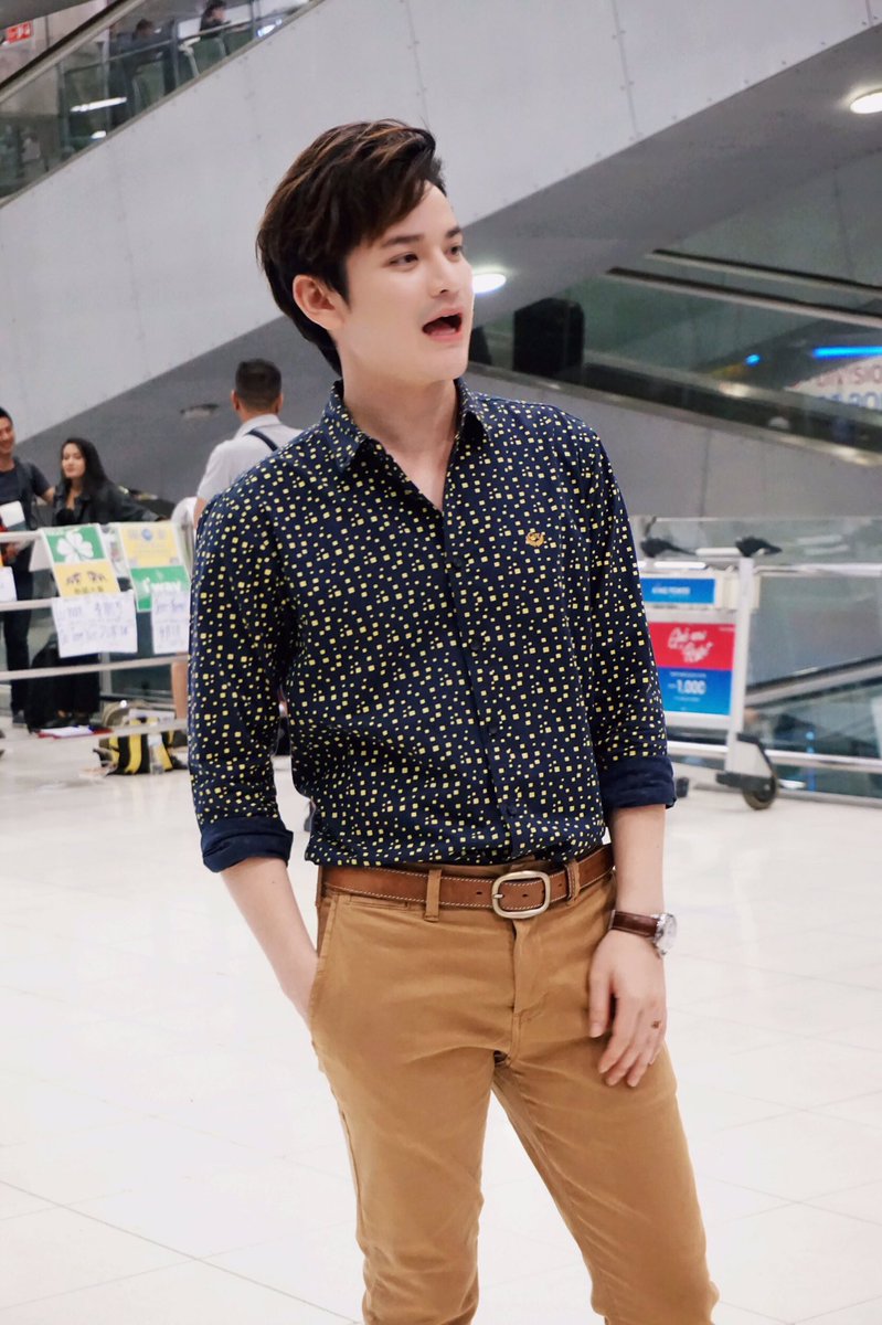 helloying8's tweet photo. ตารางงานมานิดนึงละ แต่วันเวลาไม่แมตกับพี่เลย เฮ้อ .. 😉 #taophiangphor #TAOSTP #onemoretimetao CR. @moranoppkun https://t.co/kdICPF0uRR
