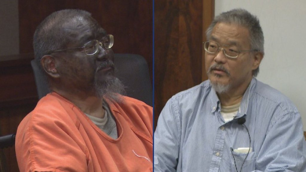 Boi Leray Aka Coi’s new man (@luckluciano59) on Twitter photo 