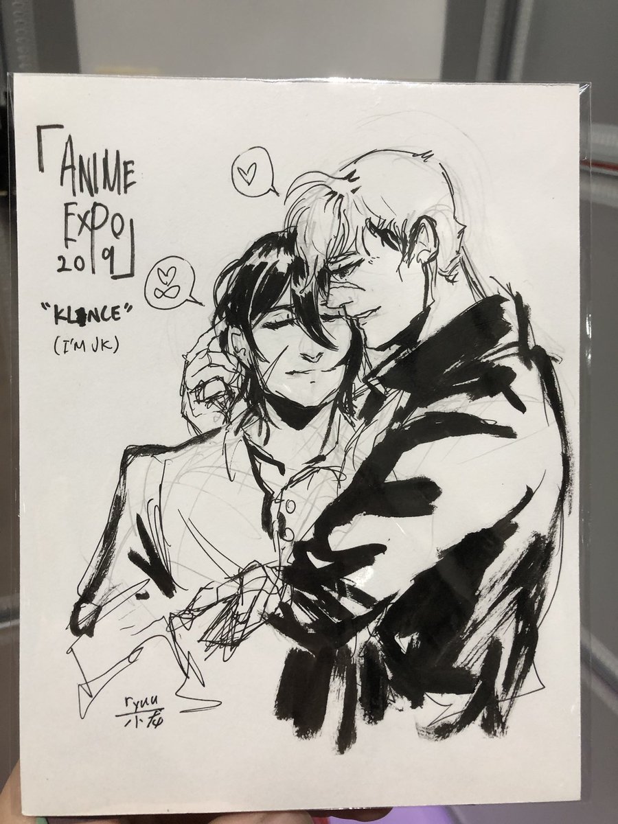 I OWE @ryuu_hai MY LIFE!!!! 