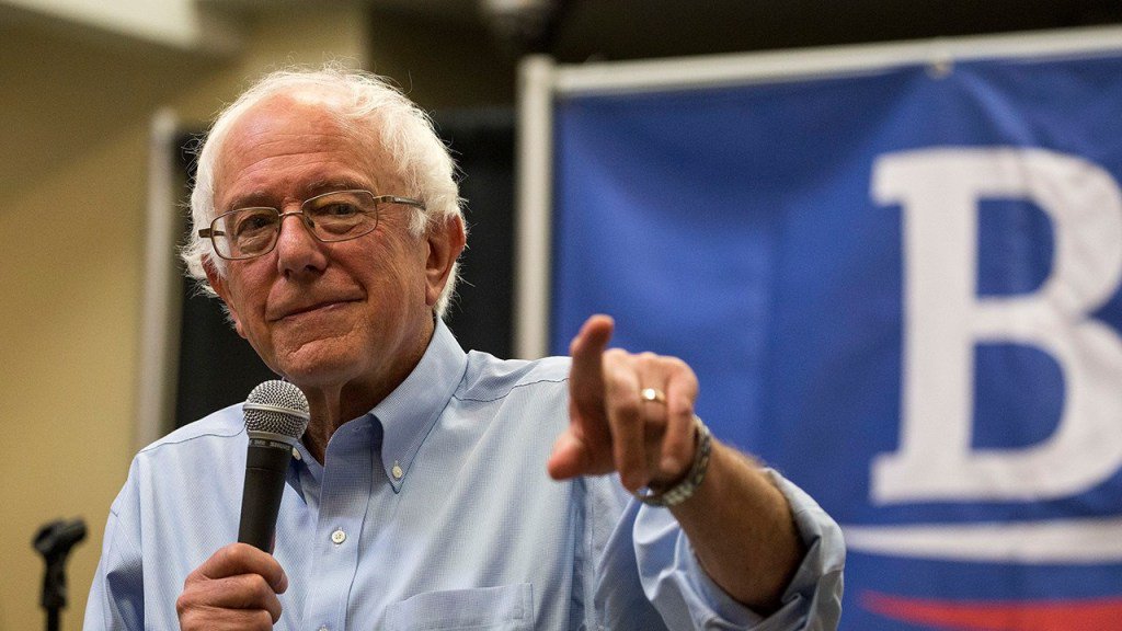 thenuclearunit's tweet image. 5 Reasons Bernie Sanders Wants Free College For Families @berniesanders #dems2020 @theonion thenuclearunit.com/2019/07/03/5-r…